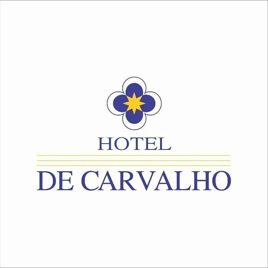Hotel De Carvalho Florianópolis